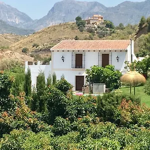  Villa Monica Spain