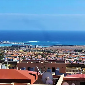  Holiday home Carmen Spain